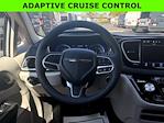 2024 Chrysler Pacifica FWD Minivan for sale #47586 - photo 14