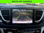 2024 Chrysler Pacifica FWD Minivan for sale #47586 - photo 16