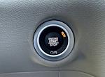 2024 Chrysler Pacifica FWD Minivan for sale #47586 - photo 18