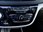 2024 Chrysler Pacifica FWD Minivan for sale #47586 - photo 19