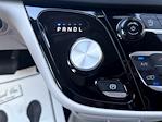 2024 Chrysler Pacifica FWD Minivan for sale #47586 - photo 20