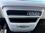 2024 Chrysler Pacifica FWD Minivan for sale #47586 - photo 21