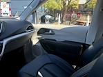2024 Chrysler Pacifica FWD Minivan for sale #47586 - photo 22