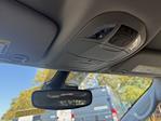 2024 Chrysler Pacifica FWD Minivan for sale #47586 - photo 23