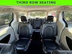 2024 Chrysler Pacifica FWD Minivan for sale #47586 - photo 24