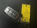 2024 Chrysler Pacifica FWD Minivan for sale #47586 - photo 26
