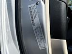 2024 Chrysler Pacifica FWD Minivan for sale #47586 - photo 3