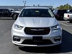 2024 Chrysler Pacifica FWD Minivan for sale #47586 - photo 27