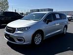 2024 Chrysler Pacifica FWD Minivan for sale #47586 - photo 28