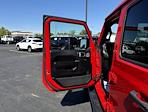 2021 Jeep Wrangler 4WD SUV for sale #47588 - photo 12