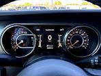 2021 Jeep Wrangler 4WD SUV for sale #47588 - photo 14