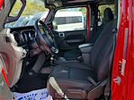 2021 Jeep Wrangler 4WD SUV for sale #47588 - photo 16