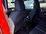 2021 Jeep Wrangler 4WD SUV for sale #47588 - photo 17