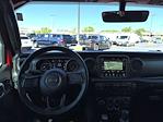 2021 Jeep Wrangler 4WD SUV for sale #47588 - photo 19