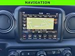 2021 Jeep Wrangler 4WD SUV for sale #47588 - photo 20