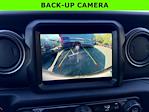 2021 Jeep Wrangler 4WD SUV for sale #47588 - photo 21