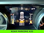2021 Jeep Wrangler 4WD SUV for sale #47588 - photo 22