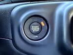 2021 Jeep Wrangler 4WD SUV for sale #47588 - photo 24