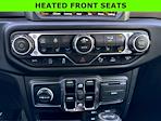 2021 Jeep Wrangler 4WD SUV for sale #47588 - photo 25