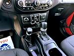 2021 Jeep Wrangler 4WD SUV for sale #47588 - photo 26