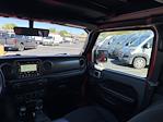 2021 Jeep Wrangler 4WD SUV for sale #47588 - photo 28