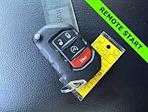 2021 Jeep Wrangler 4WD SUV for sale #47588 - photo 29