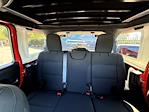 2021 Jeep Wrangler 4WD SUV for sale #47588 - photo 32