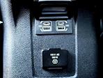2021 Jeep Wrangler 4WD SUV for sale #47588 - photo 33