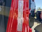 2021 Jeep Wrangler 4WD SUV for sale #47588 - photo 34