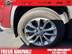 2021 Jeep Cherokee FWD SUV for sale #47589 - photo 9