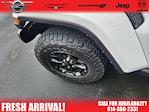 2021 Jeep Gladiator Crew Cab 4WD Pickup for sale #47590 - photo 4