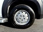 2023 Ram ProMaster 2500 Standard Roof FWD Empty Cargo Van for sale #47591 - photo 10