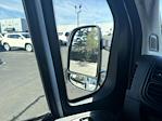 2023 Ram ProMaster 2500 Standard Roof FWD Empty Cargo Van for sale #47591 - photo 11