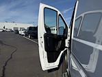 2023 Ram ProMaster 2500 Standard Roof FWD Empty Cargo Van for sale #47591 - photo 12