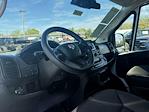 2023 Ram ProMaster 2500 Standard Roof FWD Empty Cargo Van for sale #47591 - photo 17
