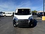 2023 Ram ProMaster 2500 Standard Roof FWD Empty Cargo Van for sale #47591 - photo 3