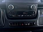 2023 Ram ProMaster 2500 Standard Roof FWD Empty Cargo Van for sale #47591 - photo 23