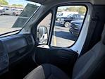 2023 Ram ProMaster 2500 Standard Roof FWD Empty Cargo Van for sale #47591 - photo 25
