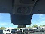 2023 Ram ProMaster 2500 Standard Roof FWD Empty Cargo Van for sale #47591 - photo 26