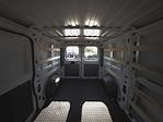 2023 Ram ProMaster 2500 Standard Roof FWD Empty Cargo Van for sale #47591 - photo 29