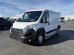 2023 Ram ProMaster 2500 Standard Roof FWD Empty Cargo Van for sale #47591 - photo 4