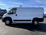 2023 Ram ProMaster 2500 Standard Roof FWD Empty Cargo Van for sale #47591 - photo 6
