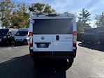 2023 Ram ProMaster 2500 Standard Roof FWD Empty Cargo Van for sale #47591 - photo 8