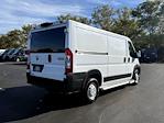2023 Ram ProMaster 2500 Standard Roof FWD Empty Cargo Van for sale #47591 - photo 2