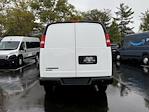 2023 Chevrolet Express 2500 RWD Empty Cargo Van for sale #47592 - photo 8