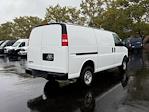 2023 Chevrolet Express 2500 RWD Empty Cargo Van for sale #47592 - photo 2