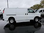 2023 Chevrolet Express 2500 RWD Empty Cargo Van for sale #47592 - photo 9