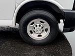 2023 Chevrolet Express 2500 RWD Empty Cargo Van for sale #47592 - photo 10