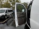 2023 Chevrolet Express 2500 RWD Empty Cargo Van for sale #47592 - photo 12