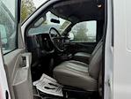2023 Chevrolet Express 2500 RWD Empty Cargo Van for sale #47592 - photo 13